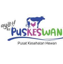 Rehap Puskeswan Klinik Disiapkan Rp 400 Juta