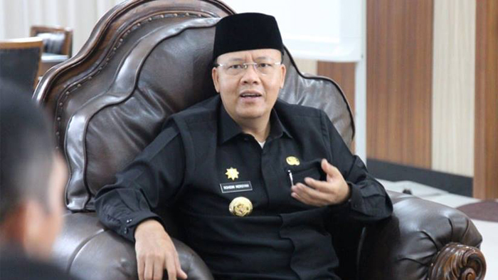 Siapkan Program Kepemimpinan Bengkulu