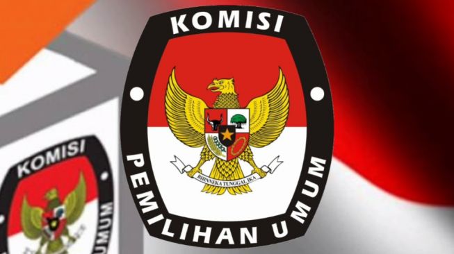 Miliki Kapasitas, Parsadaan Layak Pimpin KPU RI