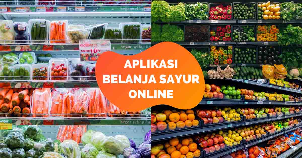 Pemkab Mukomuko Luncurkan Aplikasi Jual Beli Sayur untuk Warga