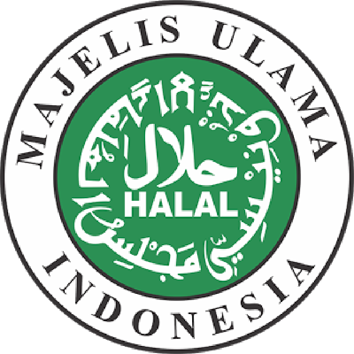 Logo Halal MUI Boleh Dipakai Sampai 2026