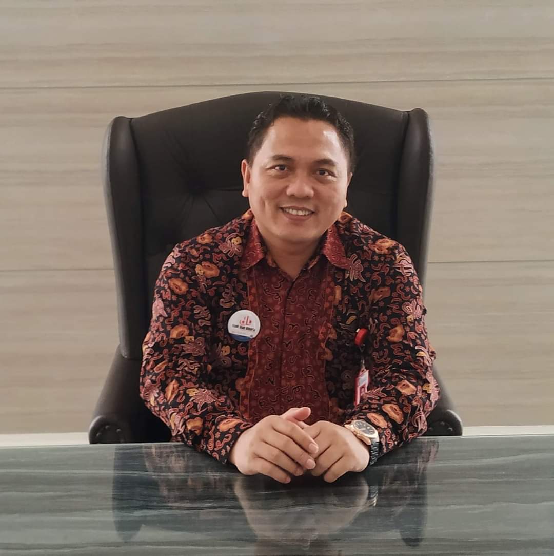 BPR Dian Binarta Ekspansi ke Luar Daerah