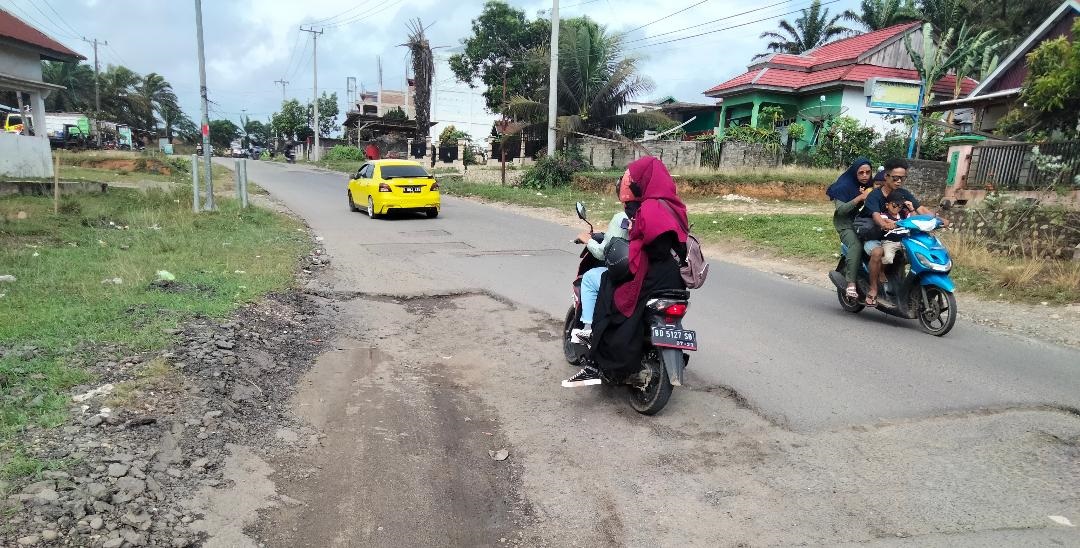 Objek Wisata Menelan Korban, Maksimalkan Pengawasan