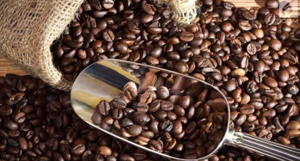 5 Kopi Terbaik di Indonesia, Kopi Favoritmu Termasuk?