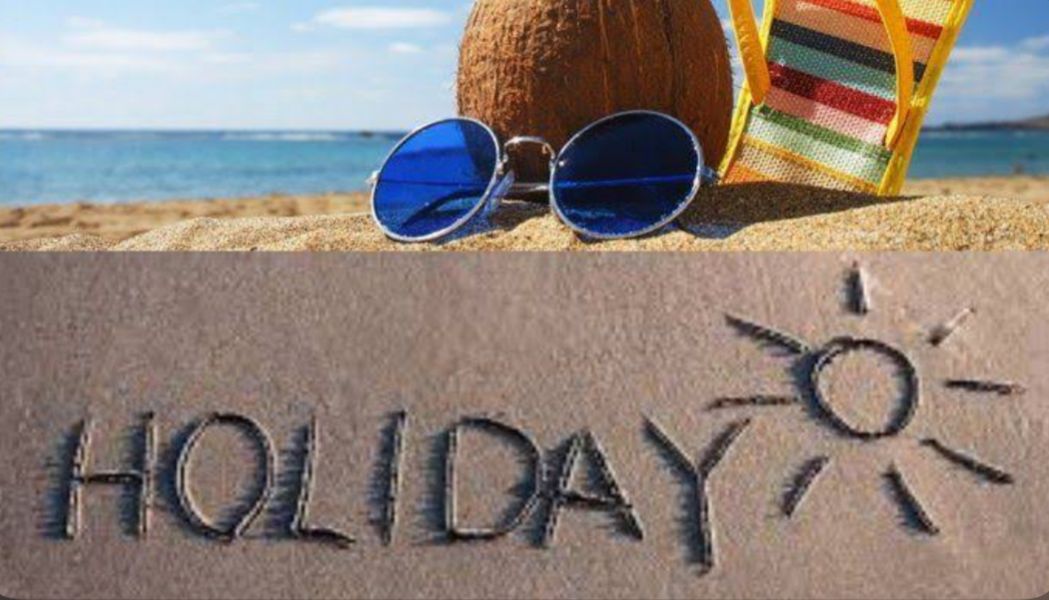 Rekomendasi Liburan Seru saat Libur Long Weekend Jumat 5 September 2025 