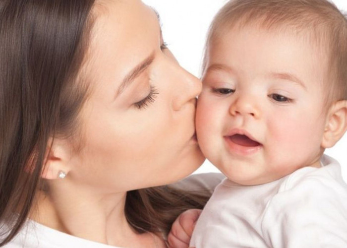 Sedang Bingung Cari Nama Anak, Harus Tahu 4 Nama yang Dilarang Rasulullah SAW