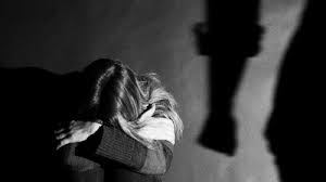 Malang, Gadis 15 Tahun Ini Diduga Diperkosa 11 Orang, Rahim Terancam Diangkat