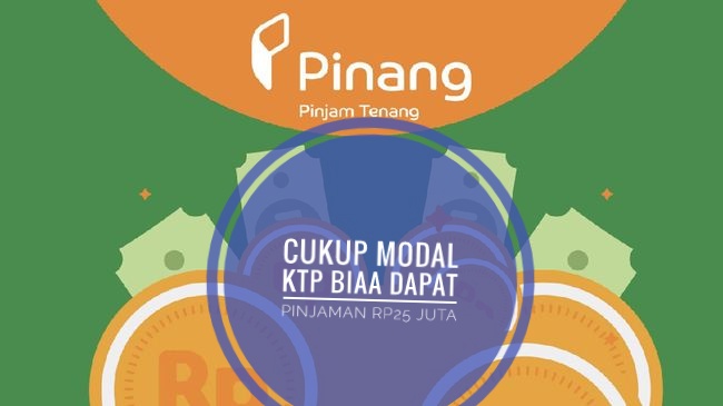 Cukup Daftar Pakai KTP, Pinjaman Online BRI 2023 Sebesar Rp25 juta Langsung Cair