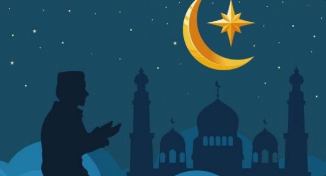 Bacaan Niat Ganti Puasa Ramadhan di Bulan Sya’ban, Lengkap Ada Artinya