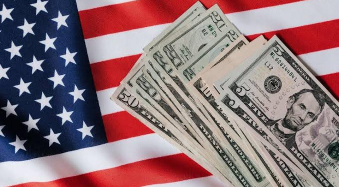 Urutan 10 Mata Uang Tertinggi di Dunia, Dollar Amerika Masih Bisa Atur Ekonomi Dunia