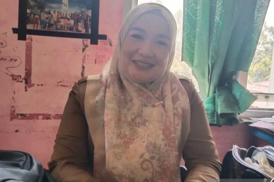 Data PAUD Bakal Ditertibkan, Selisih Jumlah Bisa Dijerat Hukum