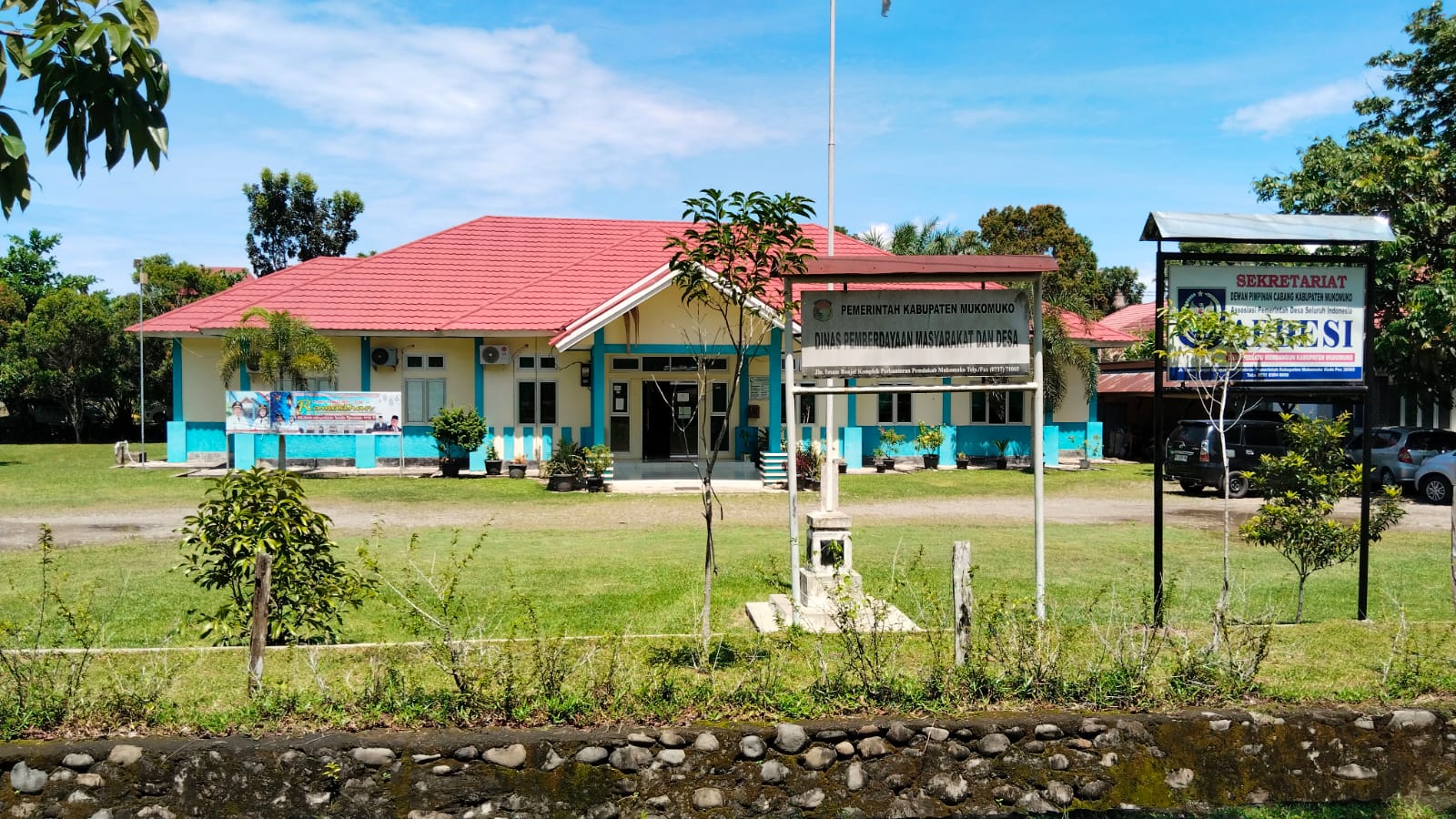Panitia Pilkades Diminta Validasi Ulang Ijazah Bakal Calon Kades