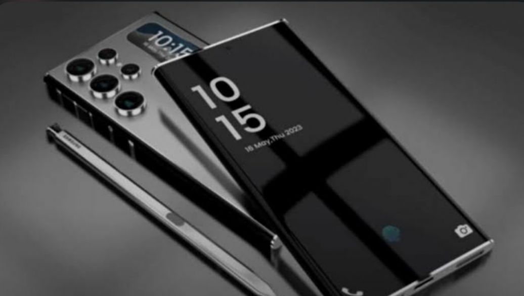 Bikin iPhone 16 Ketar-ketir, Ini Spek Dewa dari Samsung Galaxy S25