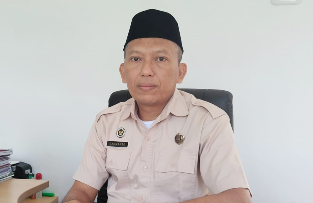 Kemenhaj Buka Hotline, Bongkar Mafia Haji dan Umrah