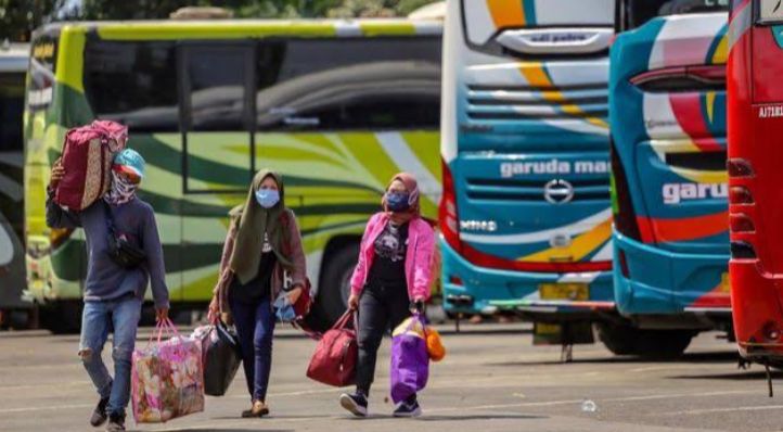 3 Doa Bepergian Jauh agar Selamat Sampai Tujuan, Baca saat Pergi Liburan