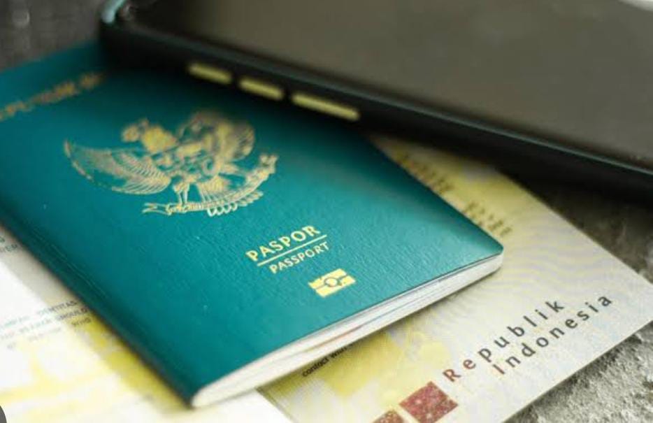 79 Negara Ini Bebas Visa bagi Pemilik Paspor Indonesia, Mana Saja?