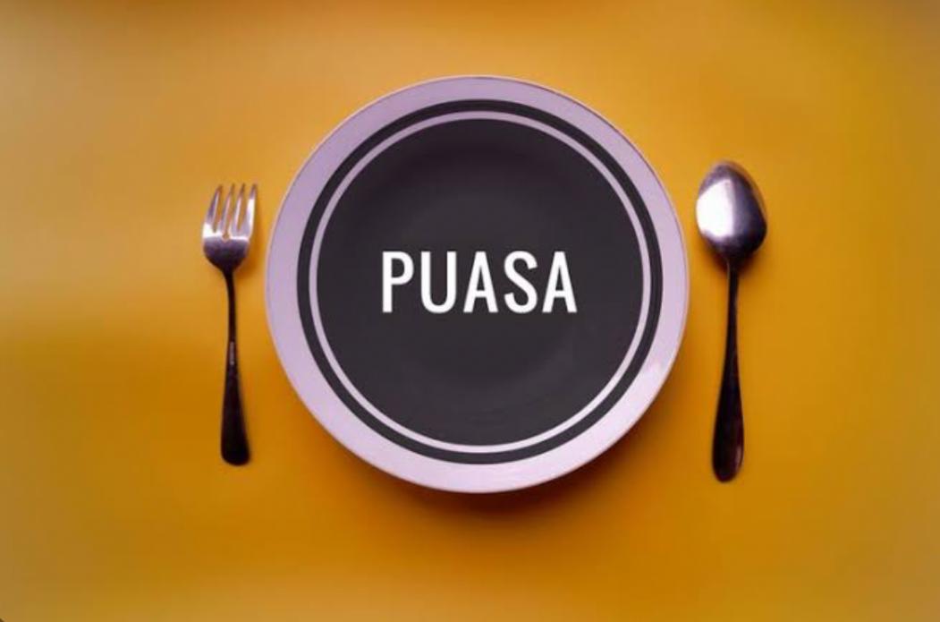 Arti, Keutamaan dan Cara Melaksanakan Puasa Daud