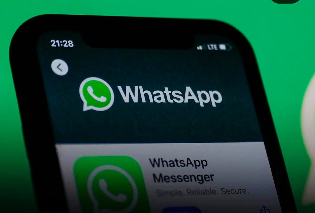 Berikut Cara Aman Keluar Group WhatsApp Tanpa Ketahuan Pengguna Lain