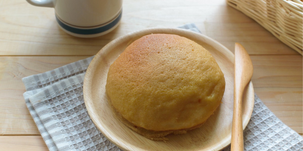  Dijamin Bikin Ketagihan, Ini Resep Roti Boy KW dengan Rasa Otentik