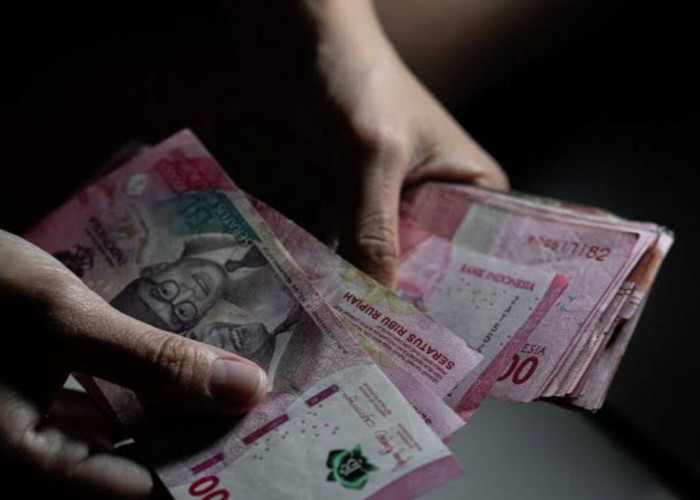 Selain Urusan Jodoh, Zodiak Juga Bisa Menentukan Usaha yang Cocok  untuk Kamu Dapat Cuan