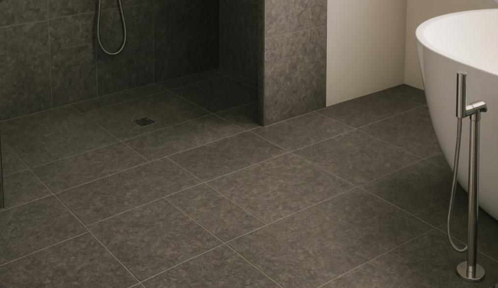 Penyebab Cacing Sering Muncul di Kamar Mandi, Coba Cara Ini untuk Membasminya