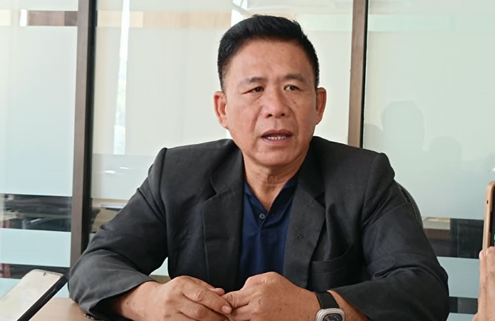 Utang Pemprov Bengkulu Disebut Kian Membengkak
