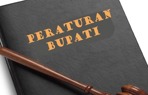 Dewan Minta Perbup Pelimpahan Kewenangan Diterapkan