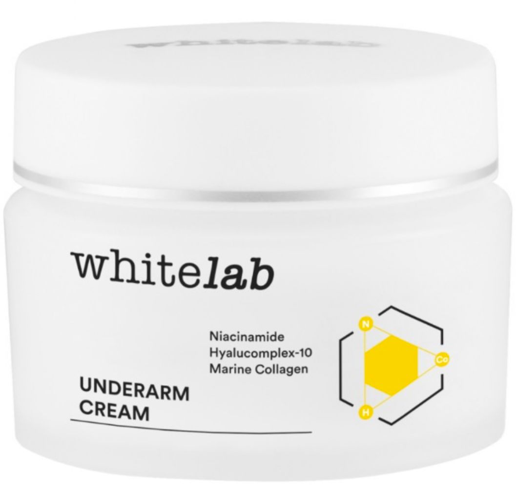 Catat, Ini 5 Rekomendasi Produk Lokal yang Bantu Cerahkan Ketiak Gelap