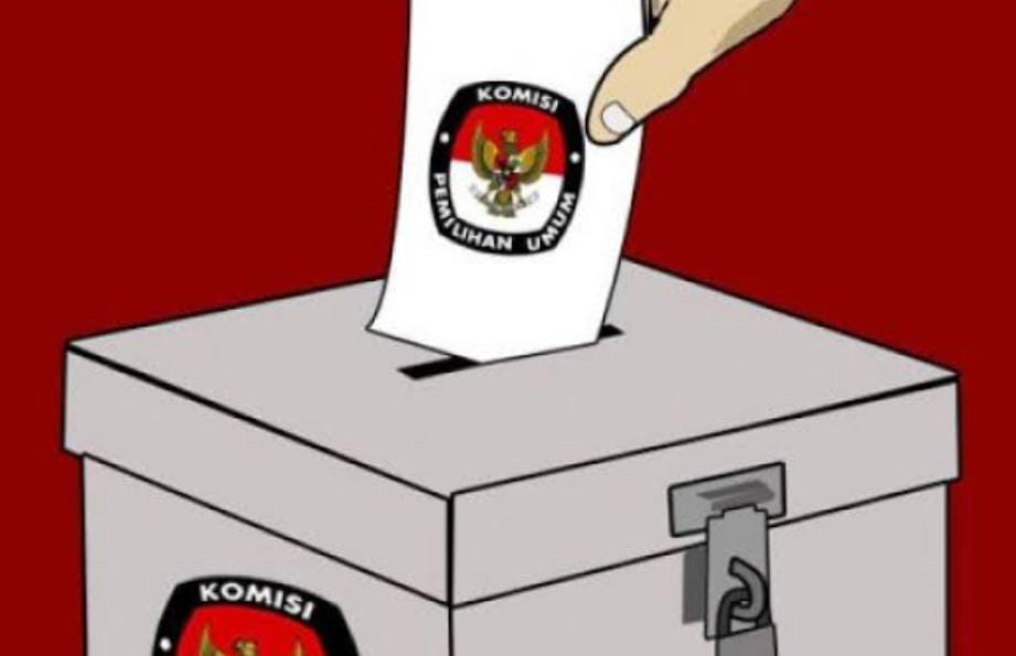 Kata KPU Caleg Terpilih Bisa Gagal Dilantik Hanya Gara-gara Hal Ini