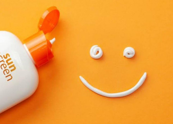 Skincare Ajaib yang Bantu Kamu Perlambat Penuaan, Jangan Sampai Terlewatkan