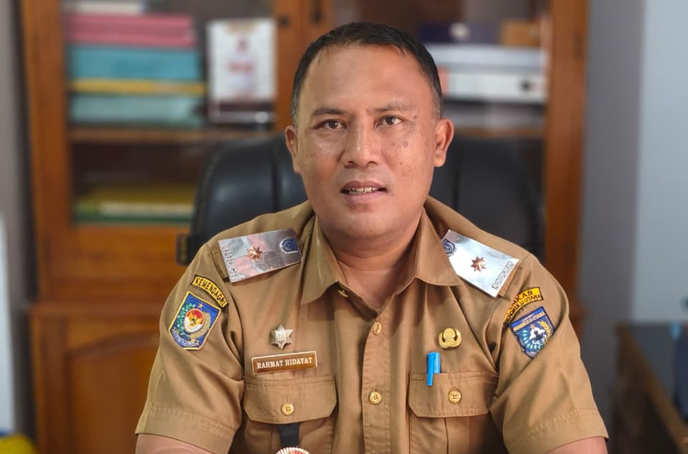 Aturan Baru Nyalon Kades, Perangkat Desa Wajib Mundur! 