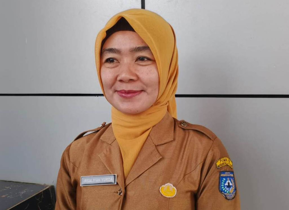 Jaga Warisan Leluhur, 3 Masyarakat Adat Diusulkan Dapat SK Pengakuan Pemerintah 