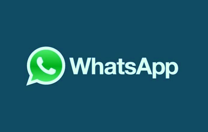 WhatsApp Down, Netizen Bingung Tak Bisa Kirim Pesan