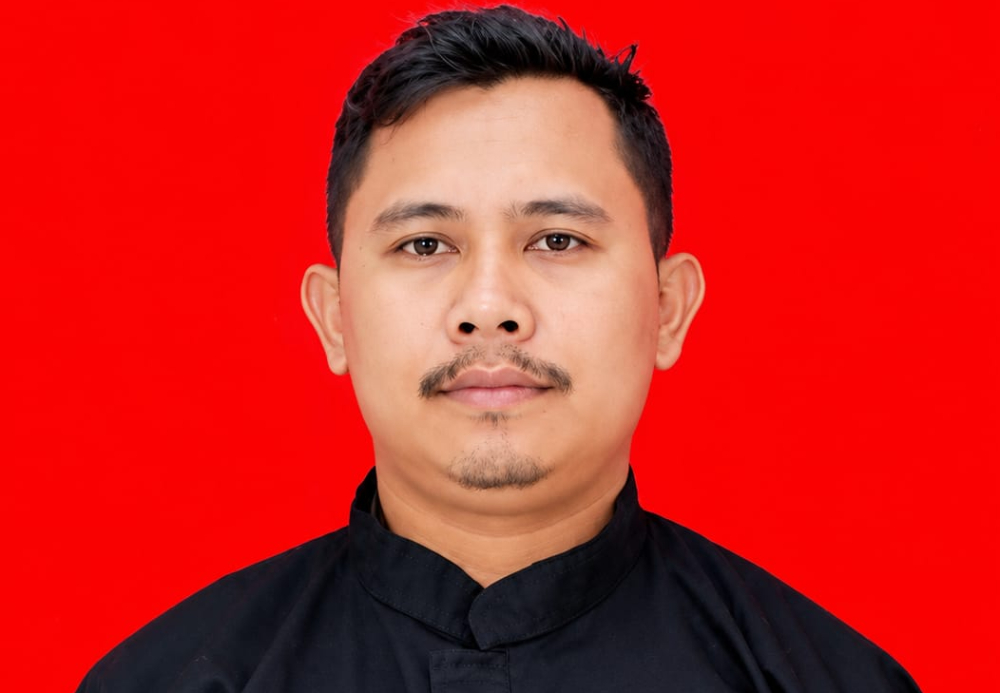 IPSI Mukomuko Seleksi Atlet untuk Popda dan Porprov 2026