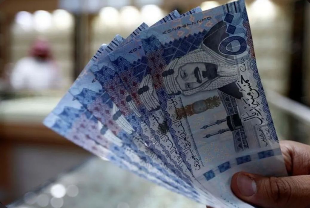Cara Menukar Uang Rupiah ke Riyal Arab Saudi untuk Jemaah Haji
