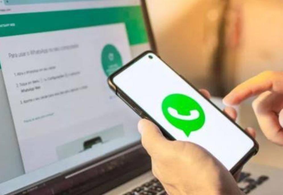 Penggunaan WhatsApp di HP Jenis Ini Akan Diblokir Permanen, Cek Daftarnya