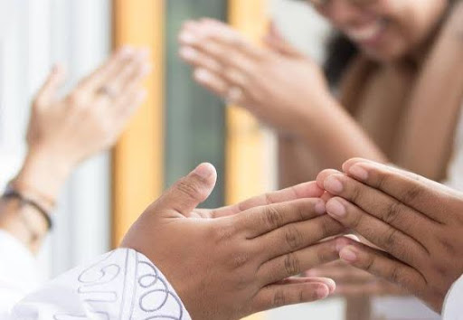 Pemkab Mukomuko Rancang Halal Bihalal, Jadwal dan Lokasi Masih Dibahas