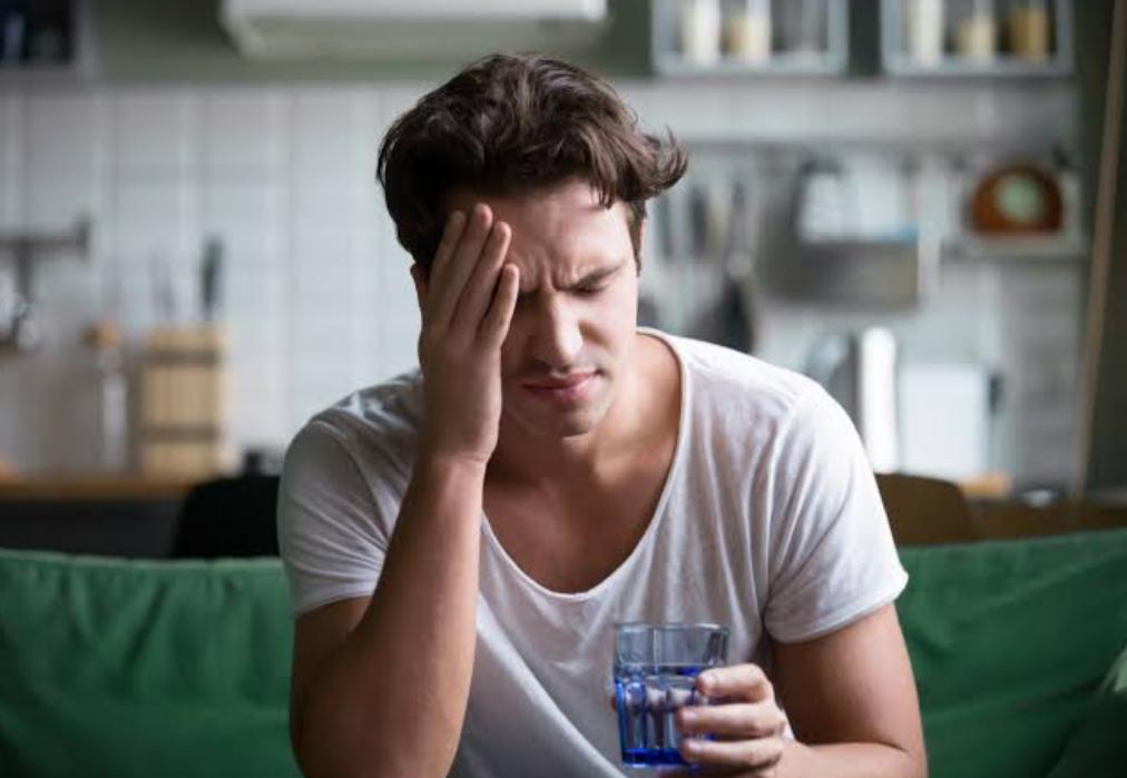 Waspada, Ini 5 Penyakit yang Sering Muncul Saat Cuaca Ekstrem 