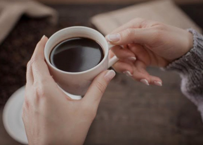 Waktu Minum Kopi Ternyata Bisa Berpengaruh dalam Proses Penurunan Berat Badan