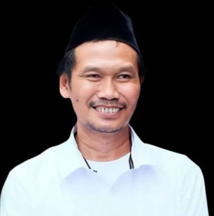 Ini Doa Pelunas Hutang ala Gus Baha, Amalkan Secara Rutin Sehabis Sholat