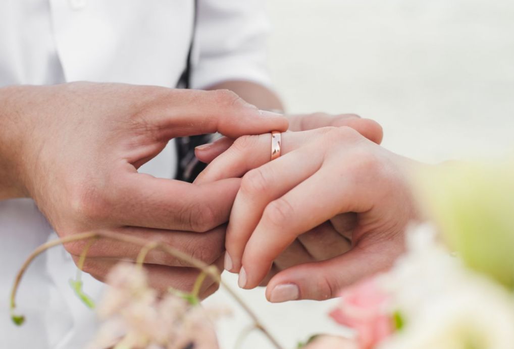 5 Bulan yang Baik untuk Menikah Menurut Islam, yang Pertama Paling Banyak Dianjurkan