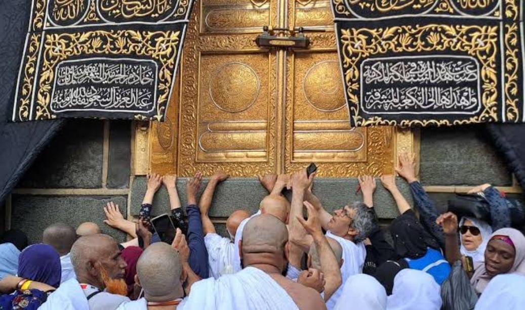 Bukan dari Arab Saudi, tapi Ini Asal Usul Gelar 'Haji' di Indonesia yang Sebenarnya