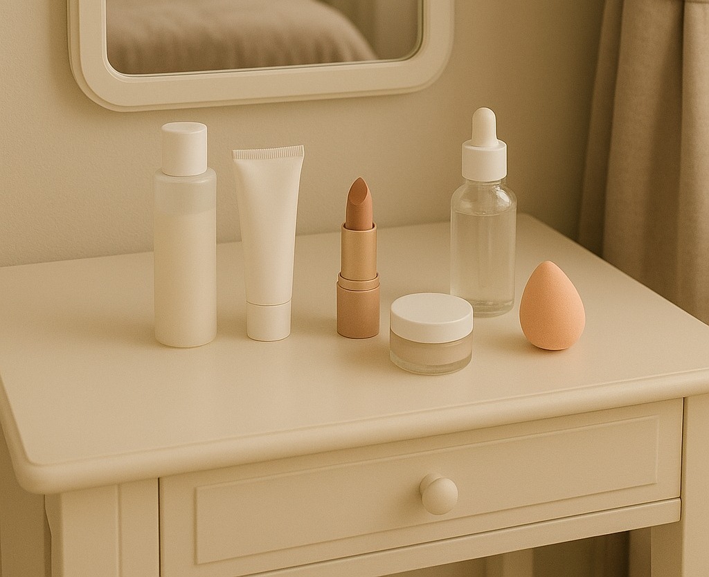 Cara Paling Mudah Melakukan Marinasi Ketiak Agar Nampak Cerah