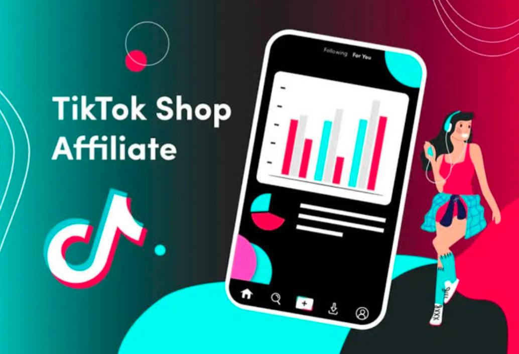 Panduan untuk Pemula, Ini Syarat dan Cara Daftar TikTok Affiliate