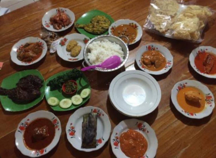 3 Tempat Makan Favorit Warga Bengkulu, Benaran Enak dan Murah!