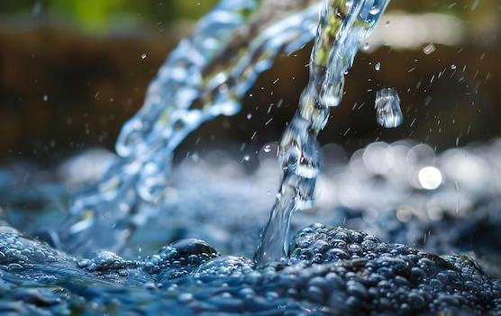 Air PDAM Arga Makmur Mati, Ini Penyebabnya