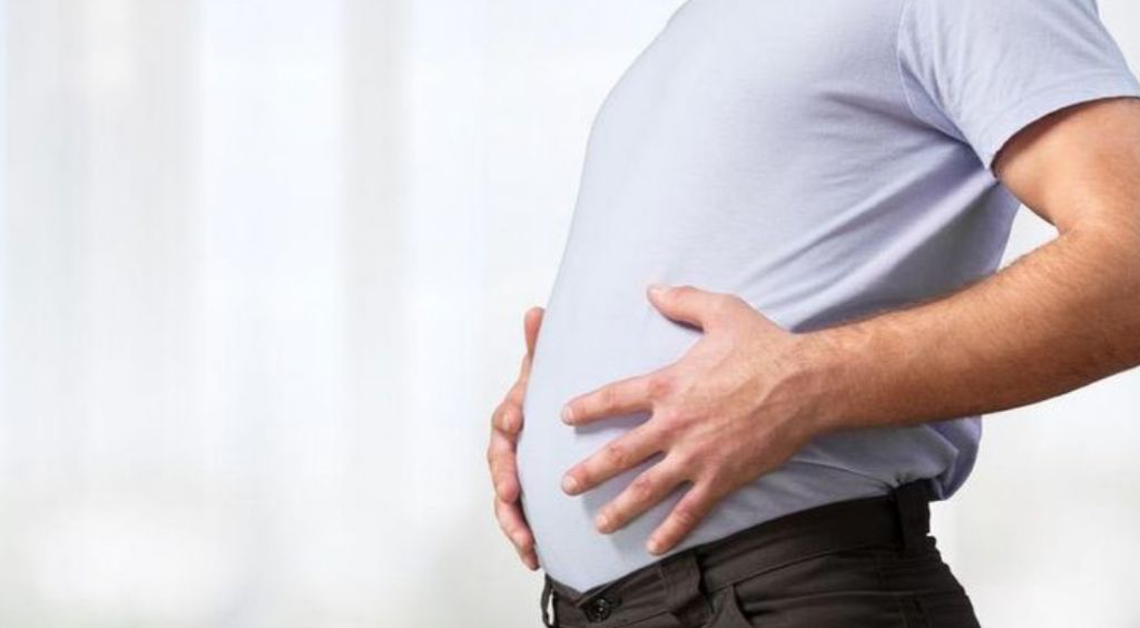 Cara Cepat Mengeluarkan Gas dalam Perut, Auto Lega