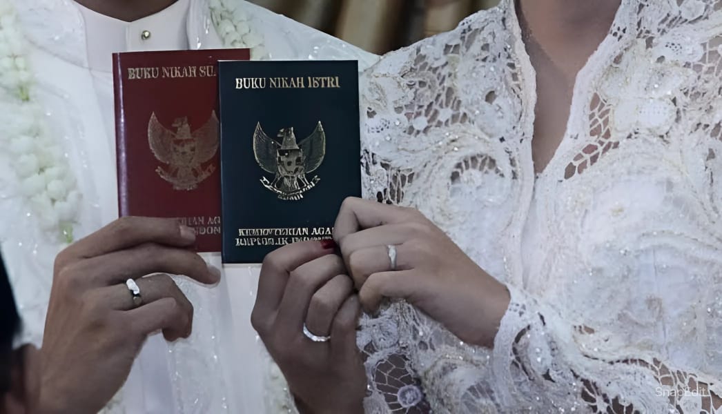 Segini Nominal Mahar yang Baik Menurut Ajaran Islam