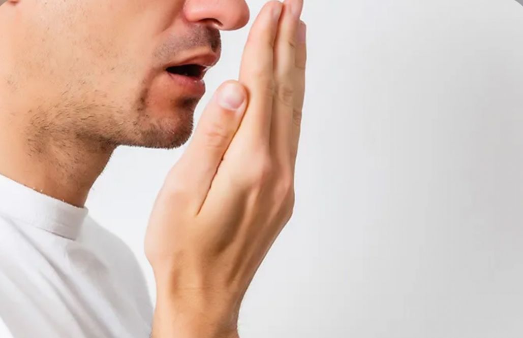 Napas Jadi Lebih Segar, Ini Tips Ampuh Mengatasi Bau Mulut 