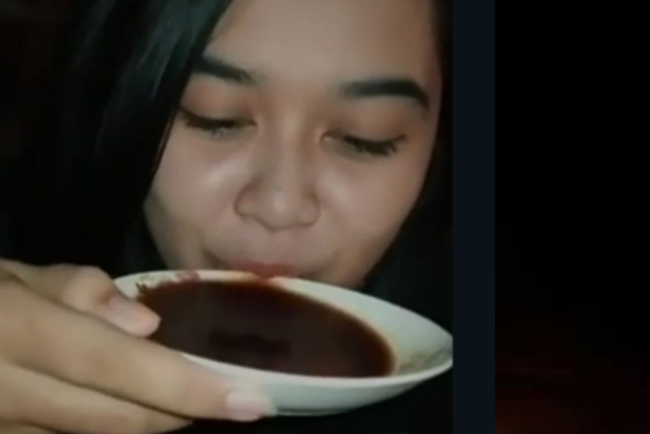 Tak Harus Pagi, Ini Waktu Terbaik Minum Kopi Menurut Kesehatan